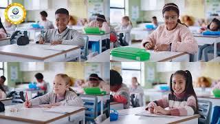 AI Transforming Education! - ONPASSIVE Bill Must