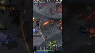 LIQUID VS BETBOOM BB DACHA DUBAI DOTA 2 #dota2 #dota2shorts #betboomdacha #goodnair