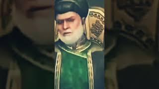 Veer Bal Divas 2024  history itihaas #song #soundtrack viral short #tit