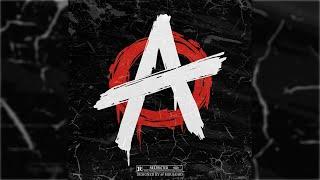 Gjma x @Jntyyy- Anarchy (Prod by dallas beats)