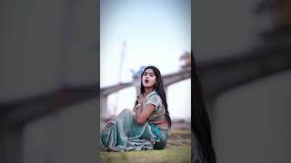 Kisi ak se mohabbat️..#bhojpurireels #bhojpurilover #bhojpurisong #exploremore #bhojpurigana