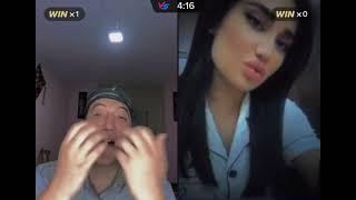 munisa rizayeva vs rashid ga prikol qilishdi #nigina #tiktok #rashid #munisa_rizayeva