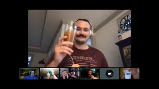 A24 On The Rocks Podcast- Interview with Brandon Johnston from The Martini Shot & A24 2013-14 Review