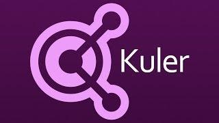 Photoshop Tutorial: Understanding Kuler!