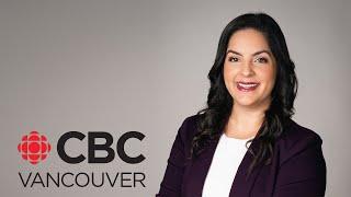 CBC Vancouver News at 6,Jun 20:Man charged with sexual assault was arrested and released twice prior