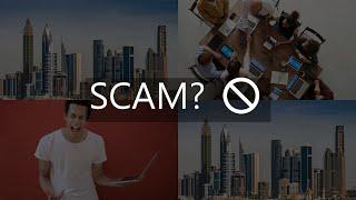 is premierinsuranceconsultants co uk a scam