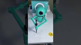 #new gadget robot meak drowning perfectly ##