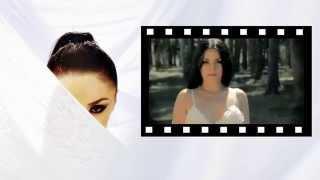 Lilit Karapetyan - Siro Patmutyun