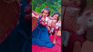 #shortfeed हरे रामा हरे कृष्णा hare rama hare krishna bhajan #shortvideos #viralvideos #yrshorts