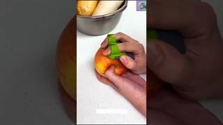 Gadget Zone Home!New Viral Gadgets, Smart Appliances, Kitchen tools #shorts #viral
