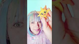  DIY Sun 