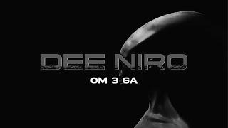 MELODIC TECHNO & PROGRESSIVE HOUSE - DEE NIRO OM3GA - STYLO, YOUNA, KAMILO SANCLEMENTE, ROELBEAT