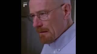 Breaking Bad: The Best of Heisenberg