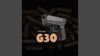 G30