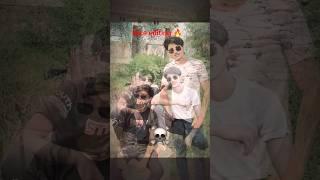 @ALTAF#KHAN️#editing #viralvideo#