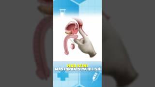 Har kuni 5/1 qilish#shortvideo #shotrs