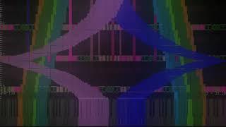 [Black MIDI] Black Rose Apostle.mid ~Kumakki