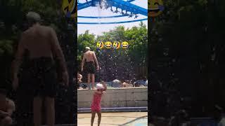 shampoo s  #tridagupta#shortsvideo #shortsyoutube #youtubeshorts