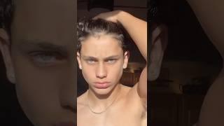  #shorts #viral #pov