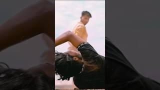 Sufiyan khan action | Hard shoot | Attitude video #shorts
