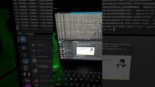 hacking going dark deep web dark web hacker