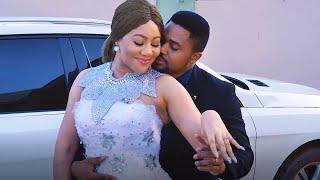 INNOCENT MIND (Official Trailer) - Mike Godson, Chinenye Uba 2022 Latest Nigerian Nollywood Movie