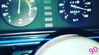 VAZ 2107