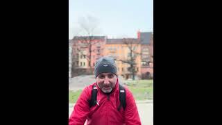Набрали вес? Не проблема!