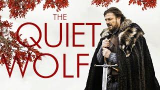 Ned Stark | The Quiet Wolf (Game Of Thrones)