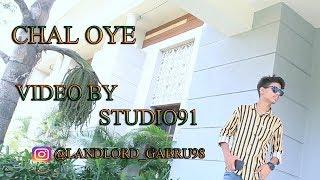 Chal Oye Parmish Verma (New Punjabi Video) Studio91