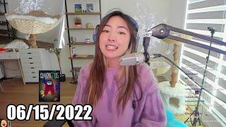 [PART ONE] Morning Lobby Reunion!! | Among Us | xChocoBars