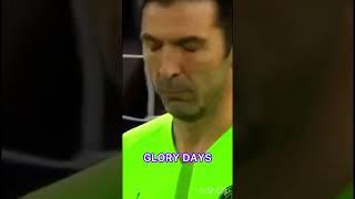 CAN’T STOP WATCHING THIS! ️ BLAST from the PAST #manchesterunited  DUMPS #psg from CL.