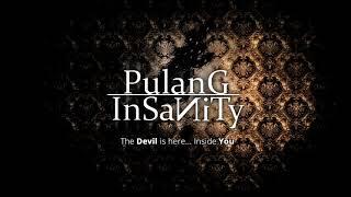 Pulang Insanity   Official Game Teaser 2019