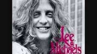 Do You Know What I Mean ? - Lee Michaels- 1971