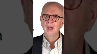 People Skills Every IT Pro Must Learn! #shorts #shortsvideo