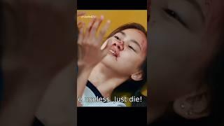 Too far this time||Ang mutya ng section E||#shortsfeed #shorts #asiandrama #trending #viralshort