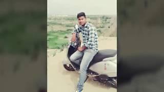 Akash parihar my videos