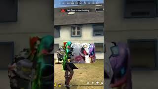 FREE FIRE  ARUP GAMER  #reels #arupgamer #freefire #viral #freefireshorts