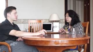 Rites as Principles  Manifestation  - ENG