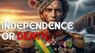 Brazil's Forgotten Emperor: A Tale of Power and Madness