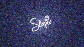 Skopix - Get Loud For Christmas Mini-MIX *HD* FREE DOWNLOAD Link in Description !