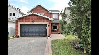 Sold - 78 Shirley's Brook, Shirley's Brook / Morgan's Grant, Kanata