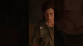 THE LAST OF US 3 НЕ ЗА ГОРАМИ? - Новости и Обзоры