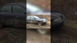 Audi +15 кліренс #motivation #car #like #ua #games #shorts #asmr #short