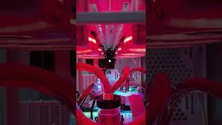PC HAS V8 ENGINE  #gamingpc from KUB Custom PC. Built to order #gaming and #workstation Computers!