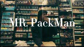 DON Deon- Mr.PackMan (Official Video)