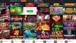 casino-x казахстан,casino x как вывести деньги,casino x кэшбэк,casino x как выиграть