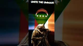 Mister Kaif️ islamic video  Follow me please 