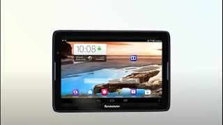 Lenovo A7600-H | Intro