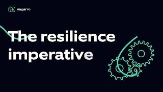 Building resilient systems with Chaos Engineering | Nagarro